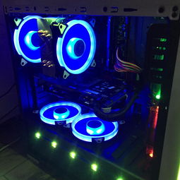 江漢大學周邊辦公設備維修服務 打印機、網絡與電腦的貼心維護