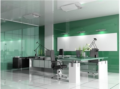 姚杰的個(gè)人主頁 - 1688.com | 計(jì)算機(jī)及辦公設(shè)備維修專家