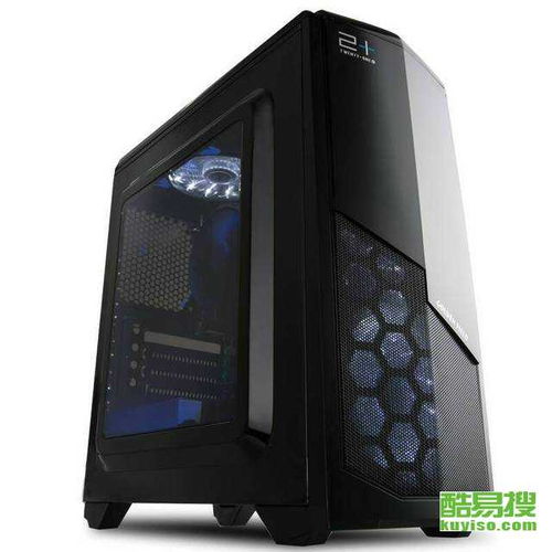 武漢酷易搜 專業(yè)高效的計(jì)算機(jī)及辦公設(shè)備維修服務(wù)