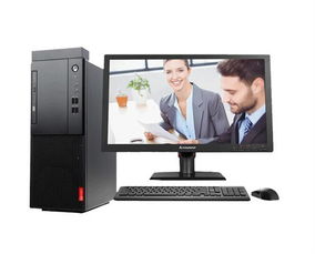 租賃與維修全解析 東莞聯(lián)想啟天M415商用家用辦公臺式電腦