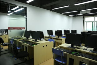 上海辦公培訓與電腦維修服務指南