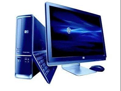 便捷高效 打印機、電腦及其他辦公設備上門維護維修服務全解析