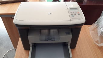 專業高效，服務周全——記惠陽淡水大亞灣三和辦公設備維修中心