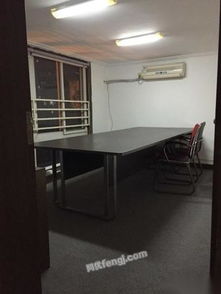 金融公司全面轉讓辦公設備 計算機及周邊設備維修服務整合方案