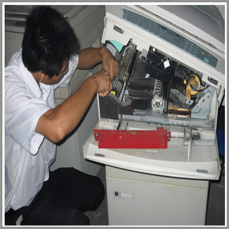 武昌火車站附近，專業、便捷、誠實的電腦上門維修服務