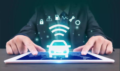 什邡車主必看！機動車6年免檢申領，手機操作輕松搞定