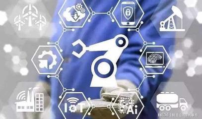 疫情加速數(shù)字化轉(zhuǎn)型，普奧云以工業(yè)互聯(lián)網(wǎng)引擎助推中國工業(yè)化新進(jìn)程