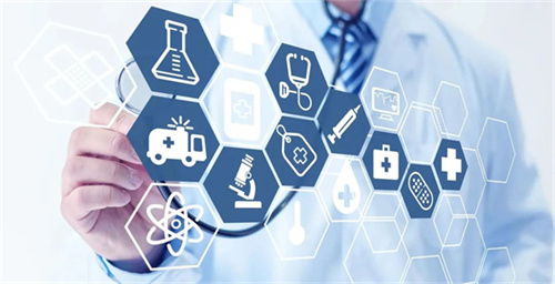 一切以孩子身體為重 患病期間免作業(yè)，筑牢互聯(lián)網(wǎng)安全屏障