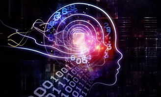 IT運維工程師 信息咨詢服務的基石與日常職責解析