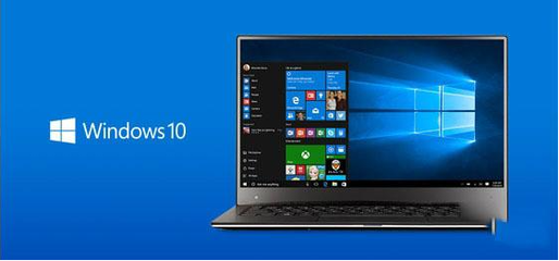 聯(lián)想筆記本電腦 選擇Windows 7還是Windows 10，從軟硬件開發(fā)角度解析