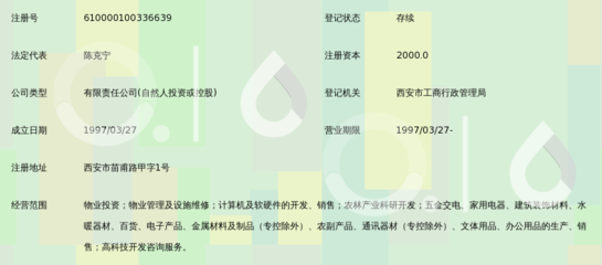 科技驅(qū)動(dòng)，創(chuàng)新引領(lǐng) 陜西金海恒業(yè)實(shí)業(yè)集團(tuán)的計(jì)算機(jī)軟硬件開發(fā)實(shí)踐