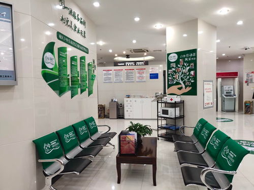 貴陽建成380余個城區戶外勞動者綜合服務站，貼心服務溫暖人心