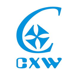 誠芯微科技確認出席2019廣東-越南進出口商品交易展，攜手廣東泰索斯共拓市場