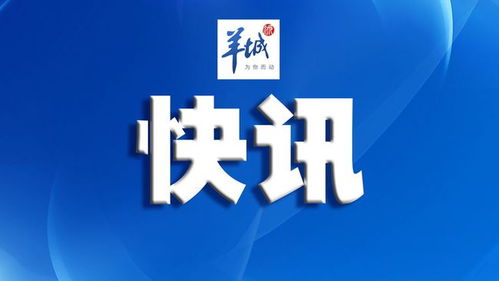 農產品長久影響力是吃出來的,不是吃播出來的